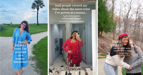 pn//uploads/bd fef ee ad cede__