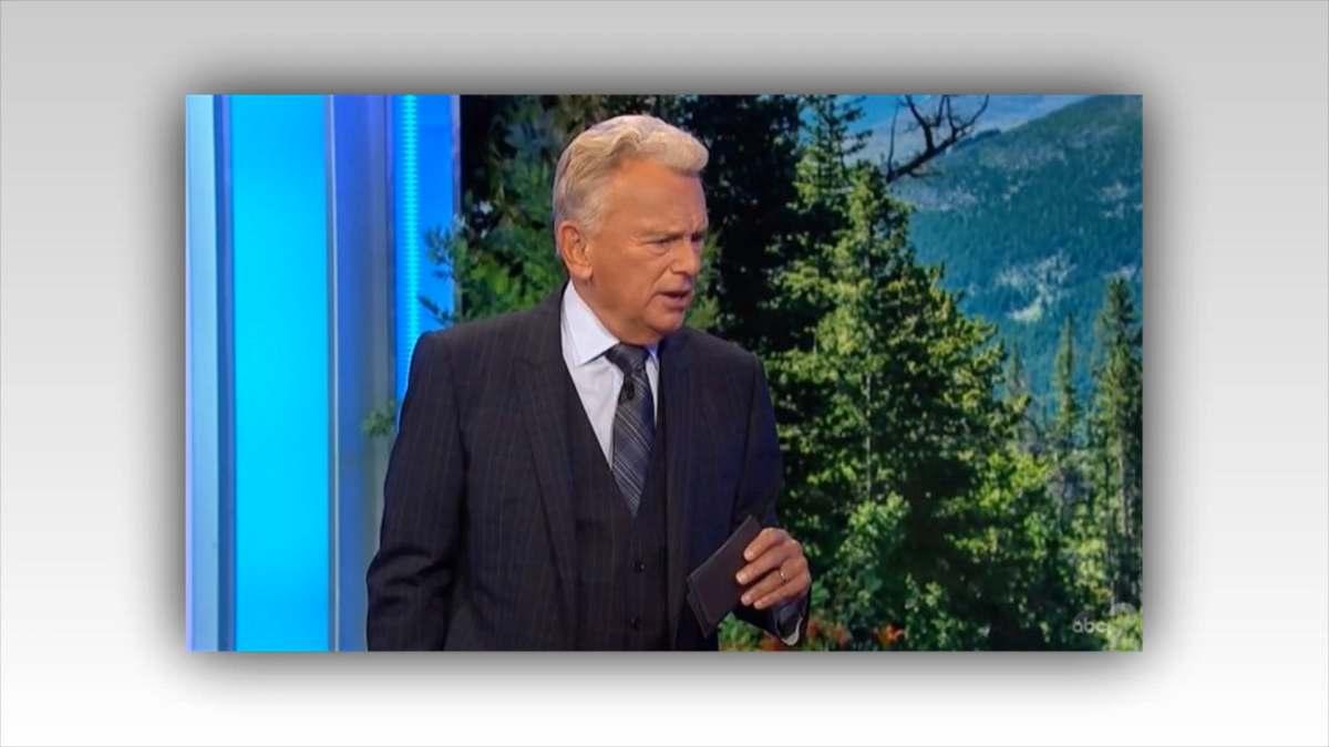 pn/fcebe c bc ba fcdcf