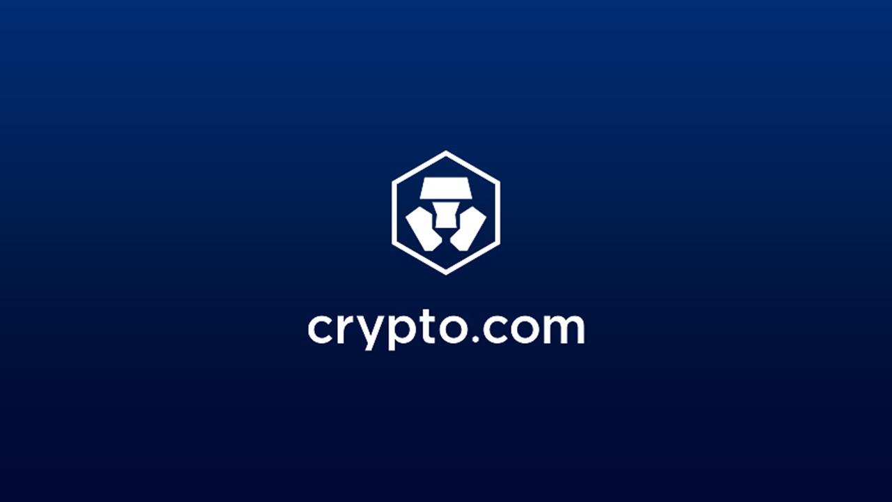 CRO Crypto Price Prediction Where Will It Be in 2025?