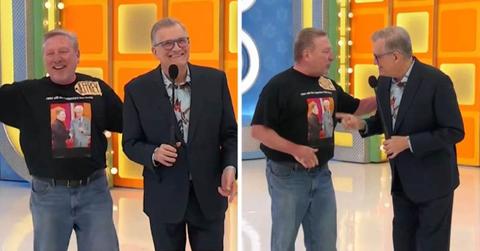 pn//uploads/b ff ef f ebce__