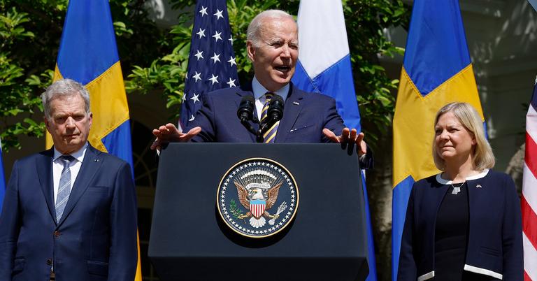 biden-has-a-plan-for-gas-gouging-new-bill-explained