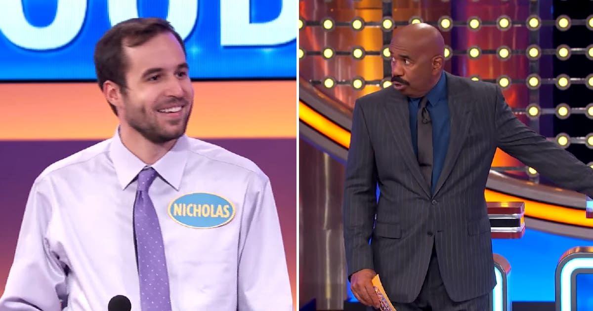 pn//uploads/cb  f bf acff__