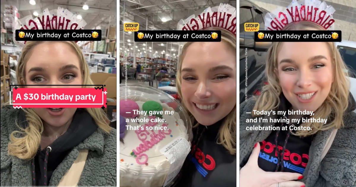 pn//uploads/ca  ee bcf ceecc__