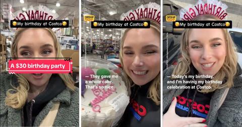 pn//uploads/ca ee bcf ceecc__