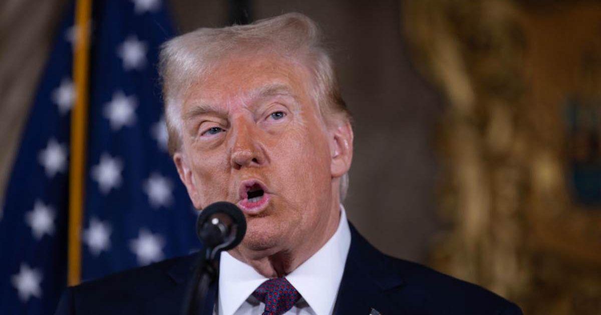 pn//uploads/a e f bc aea__