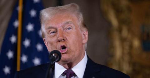 pn//uploads/a e f bc aea__