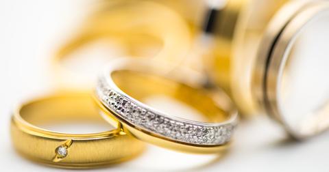 should i buy gold or silver 2019