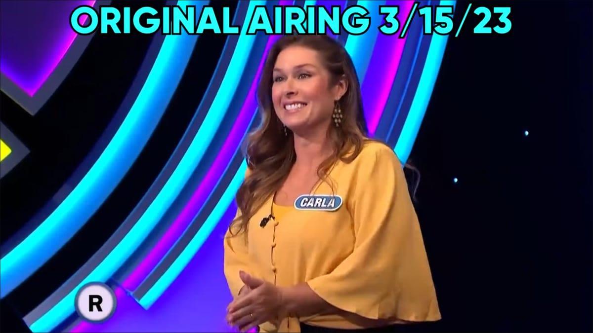 pn/fcdc d d ad deadc