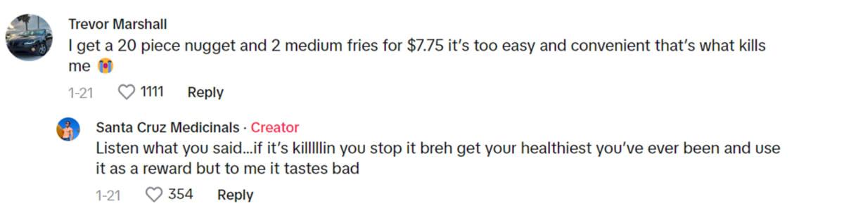 pn/bdfbf fcb fe c acab