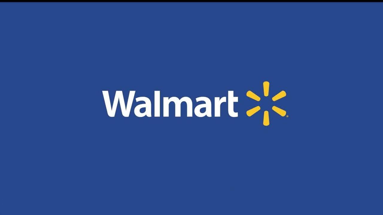 How to Get Tuition Reimbursement by Working at Walmart