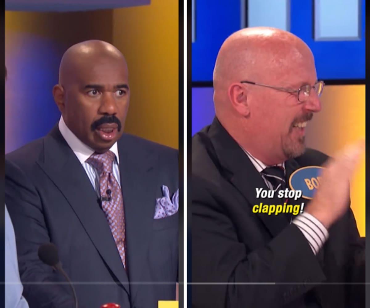 pn/cce af bf bd bbdaa