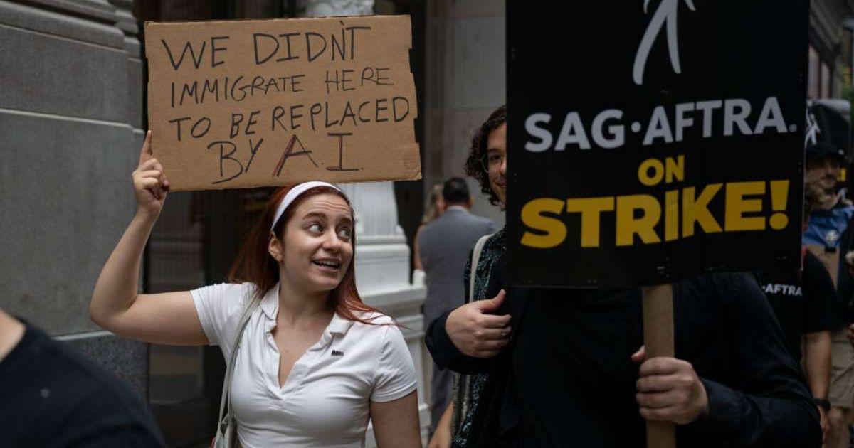 pn//uploads/ea e f f bbfb__