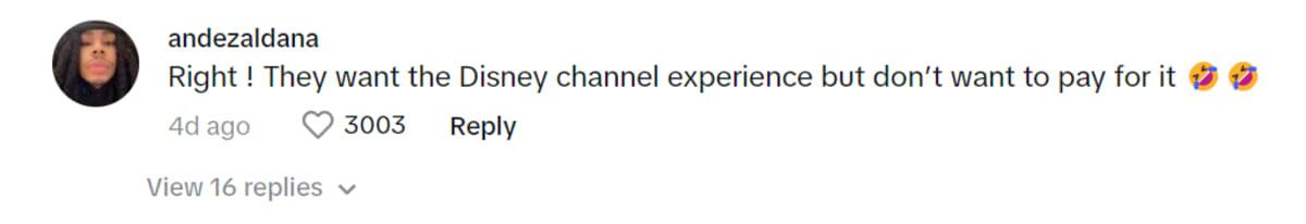 pn/efed a ad ddcfffc