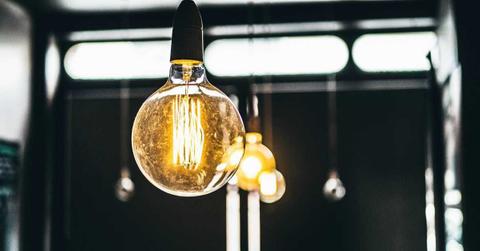 pn//uploads/cedf d ef b bc__