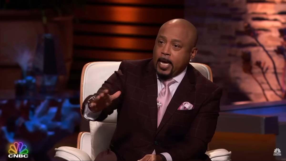 pn/dab ada b bb beeffbcf