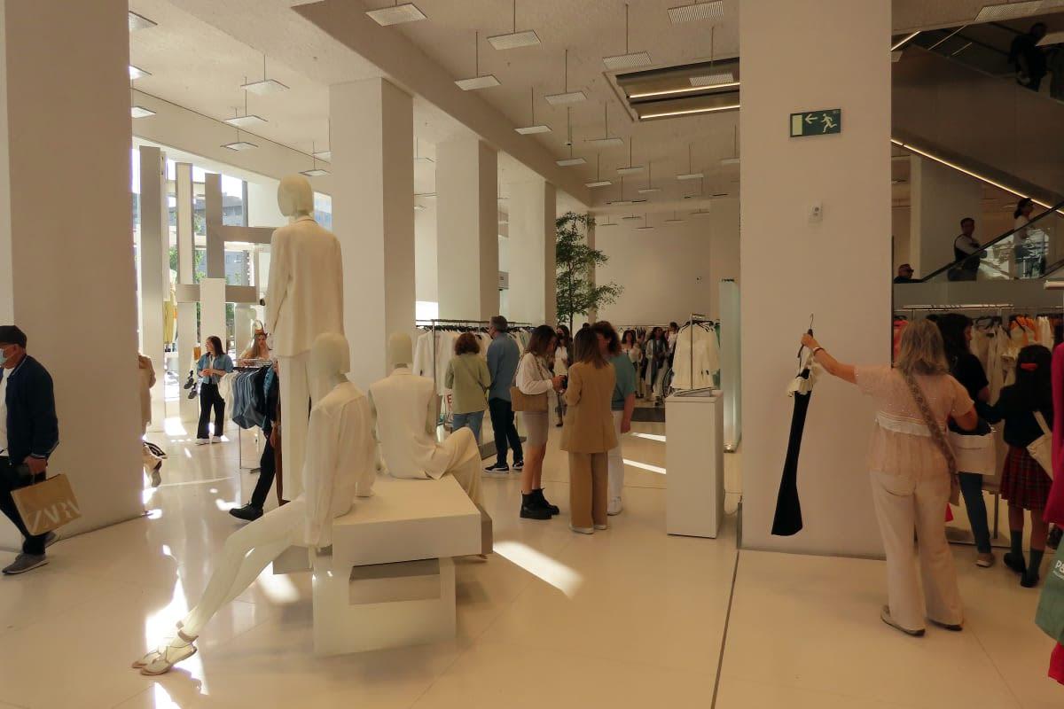 pn/deadc f a bad edab