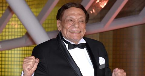 pn//uploads/cd f ee add eb__