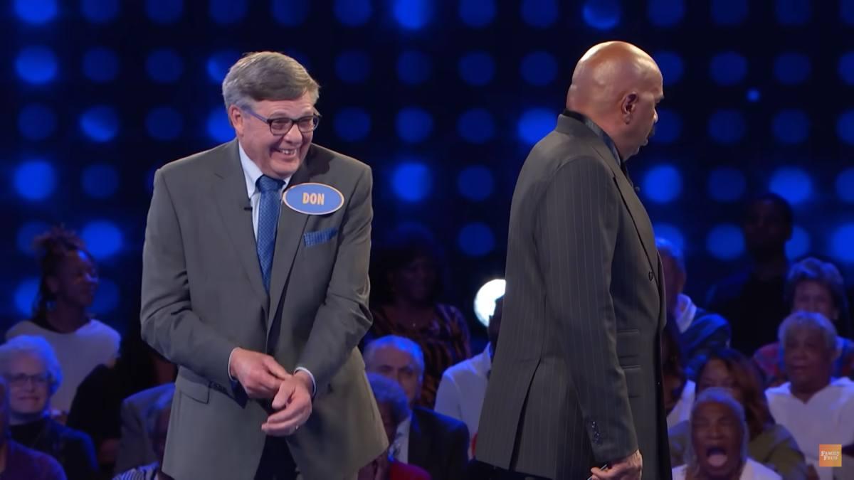 pn/dbea dae  bf acbddafe