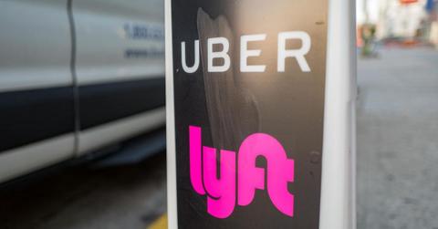 pn//uploads/d ef bffcc__