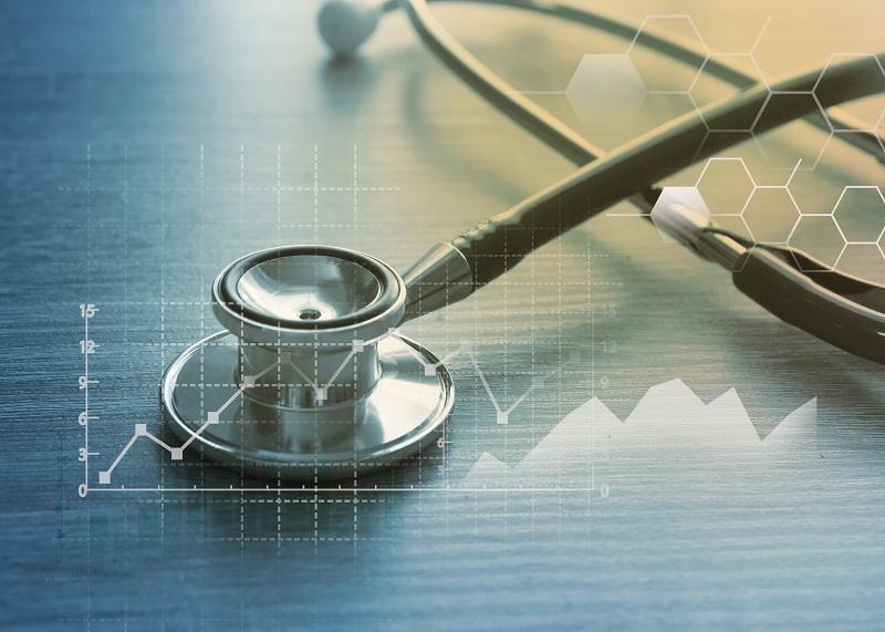 Google Health Three Reasons It s A Good Idea