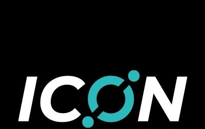 ICON 2.0 upgrade graphic