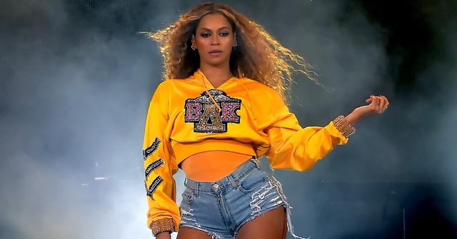 Beyoncé Renaissance Tour: When And How You Can Buy Tickets