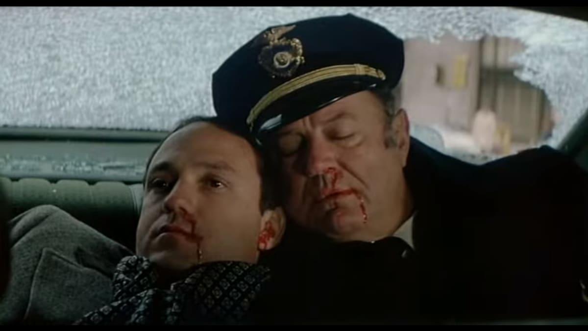 pn/dcad faf d bbc ade