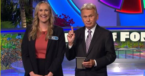 pn//uploads/fdfb f ef bee feb__