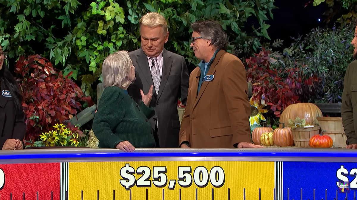 pn/bbe edff   fffbab