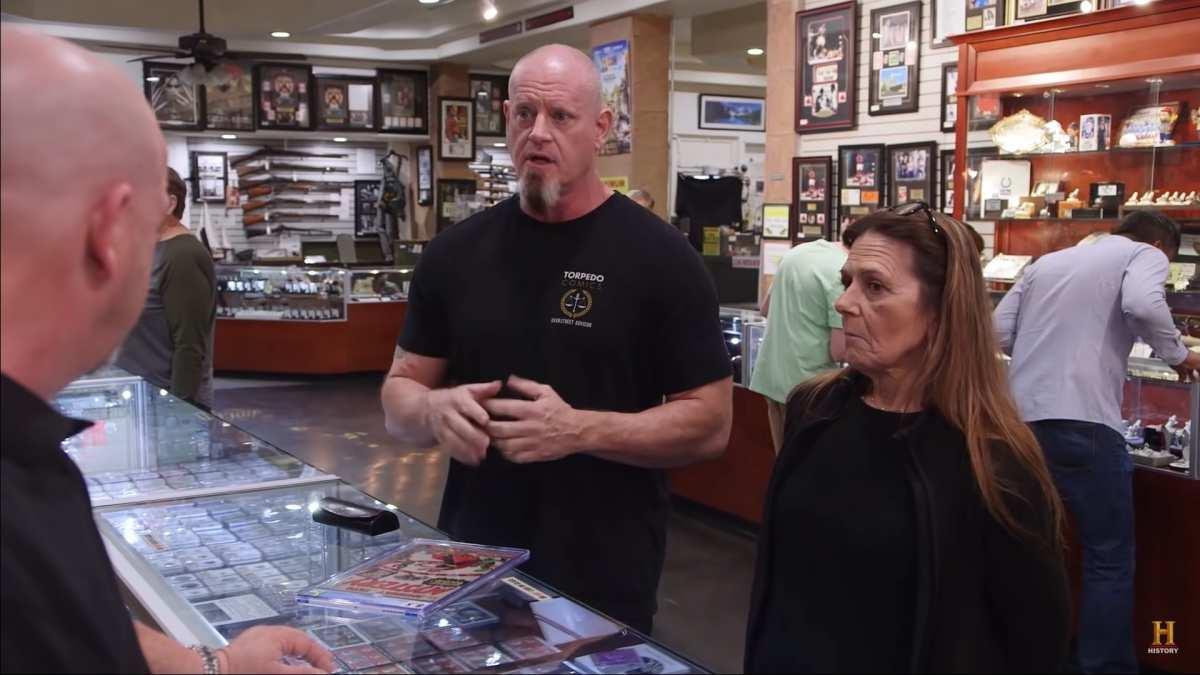 pn/fbe ab  ab fbcabdfc