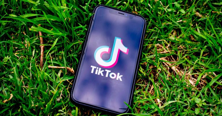 download tik tok video without mark