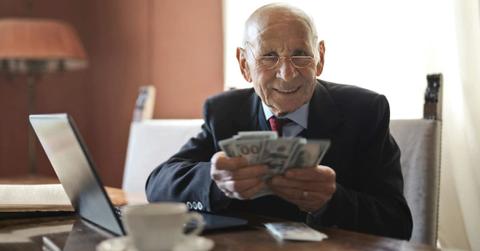 pn//uploads/abc edb ee a ebcf__