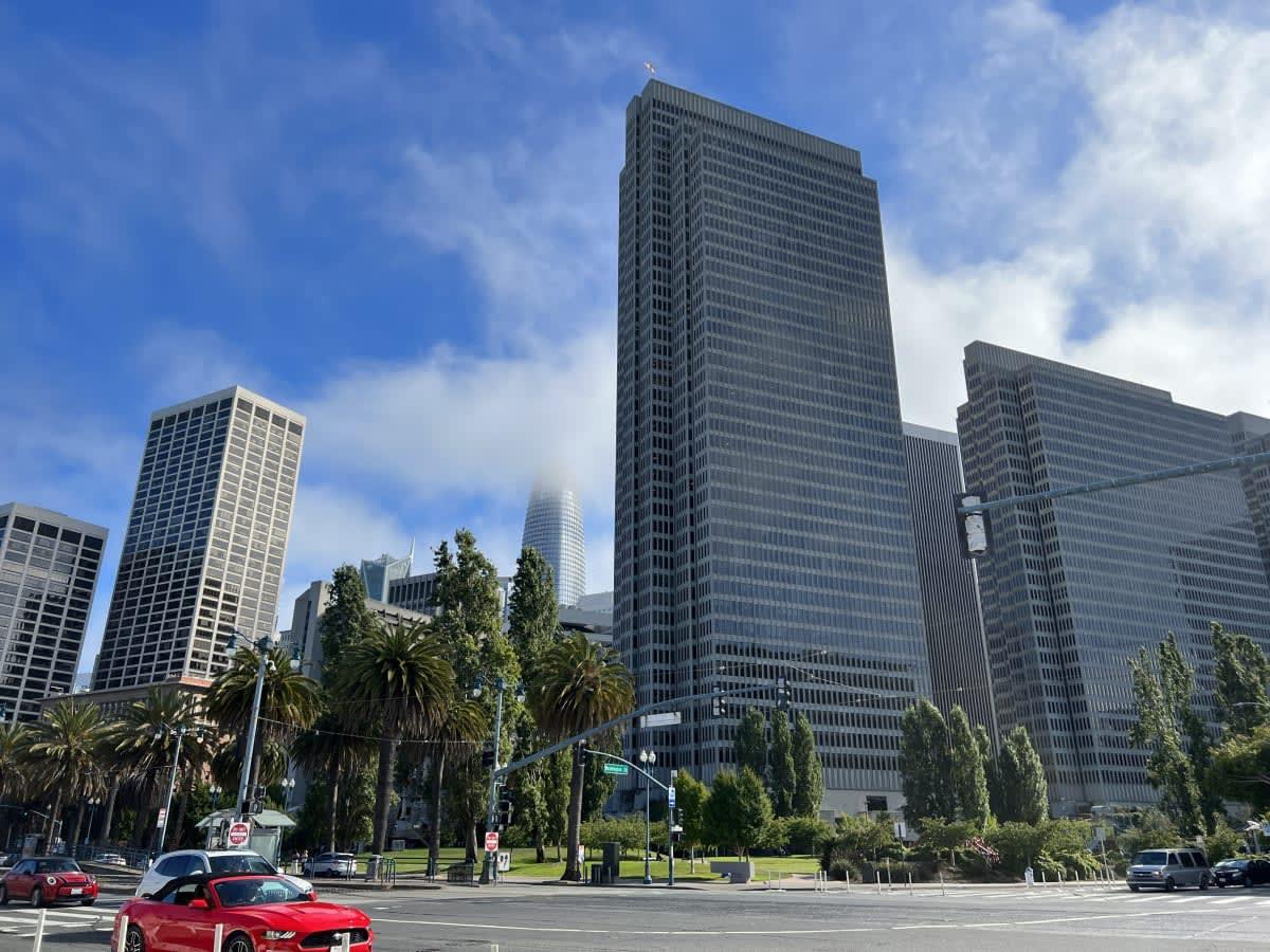 pn/faaf  ab b feddad