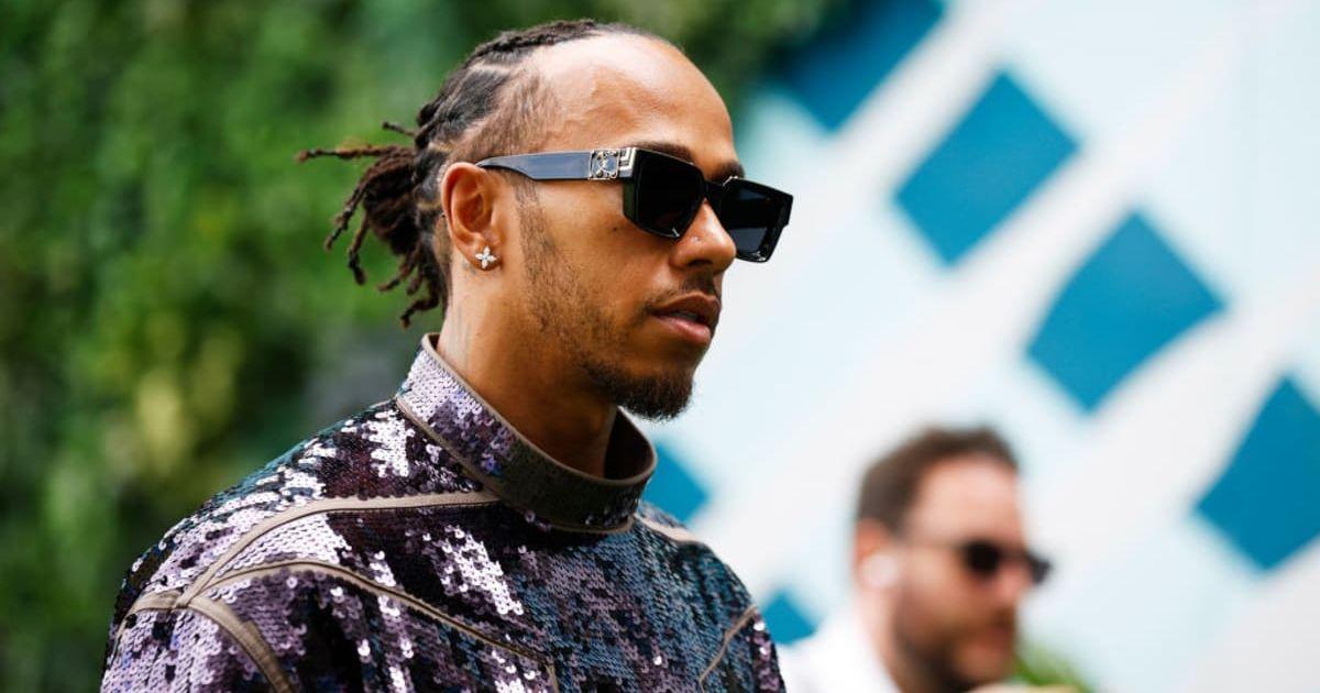 pn//uploads/ccf ca ee ba acb__