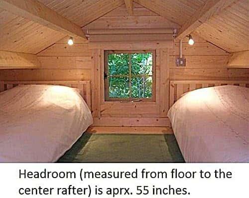 pn/ffb e fee be effabcff