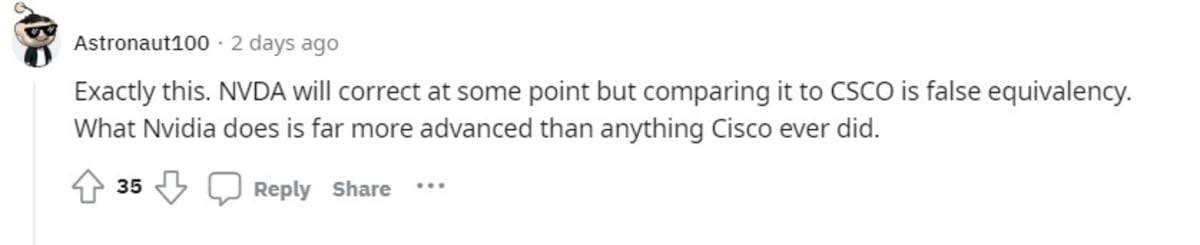 pn/ddd e ff aaa ccccc