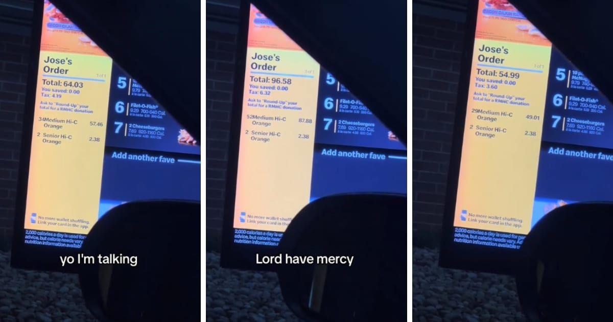 pn//uploads/dccf ef a dfbea__