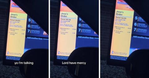 pn//uploads/dccf ef a dfbea__