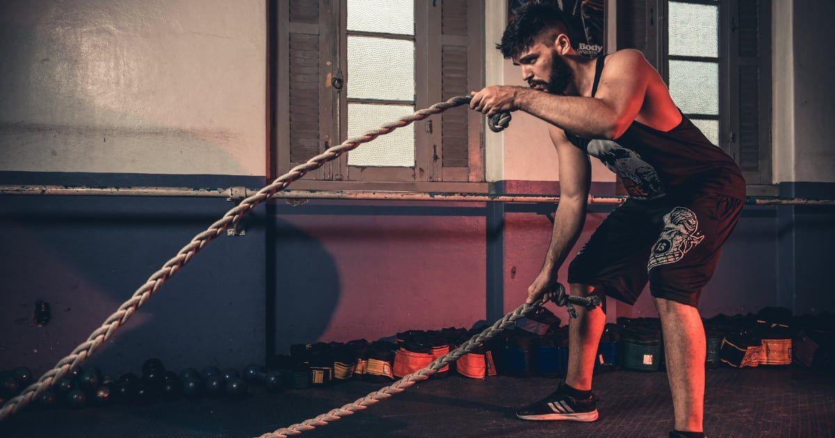 pn//uploads/feb aafc ee bd dbf__