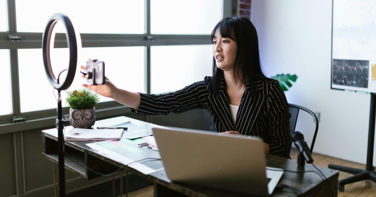 pn//uploads/ee ed ee a bedbb__