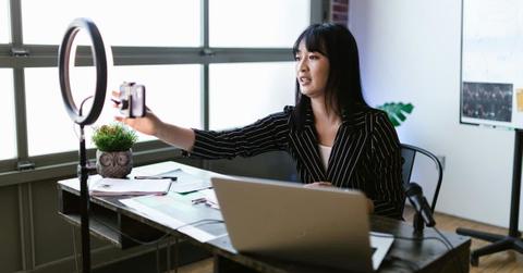 pn//uploads/ee ed ee a bedbb__