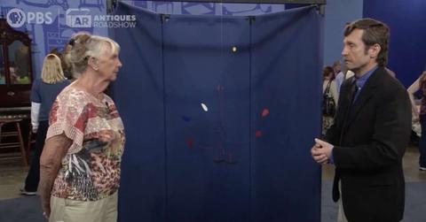 pn//uploads/e af ef fd fccece__