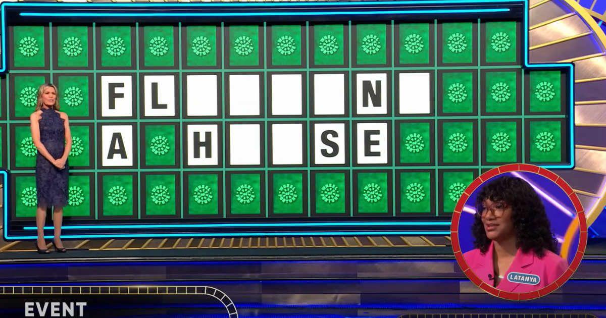 pn//uploads/ca  f  bdebcff__