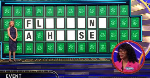 pn//uploads/ca f bdebcff__