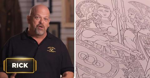 pn//uploads/ca d ef d fffc__