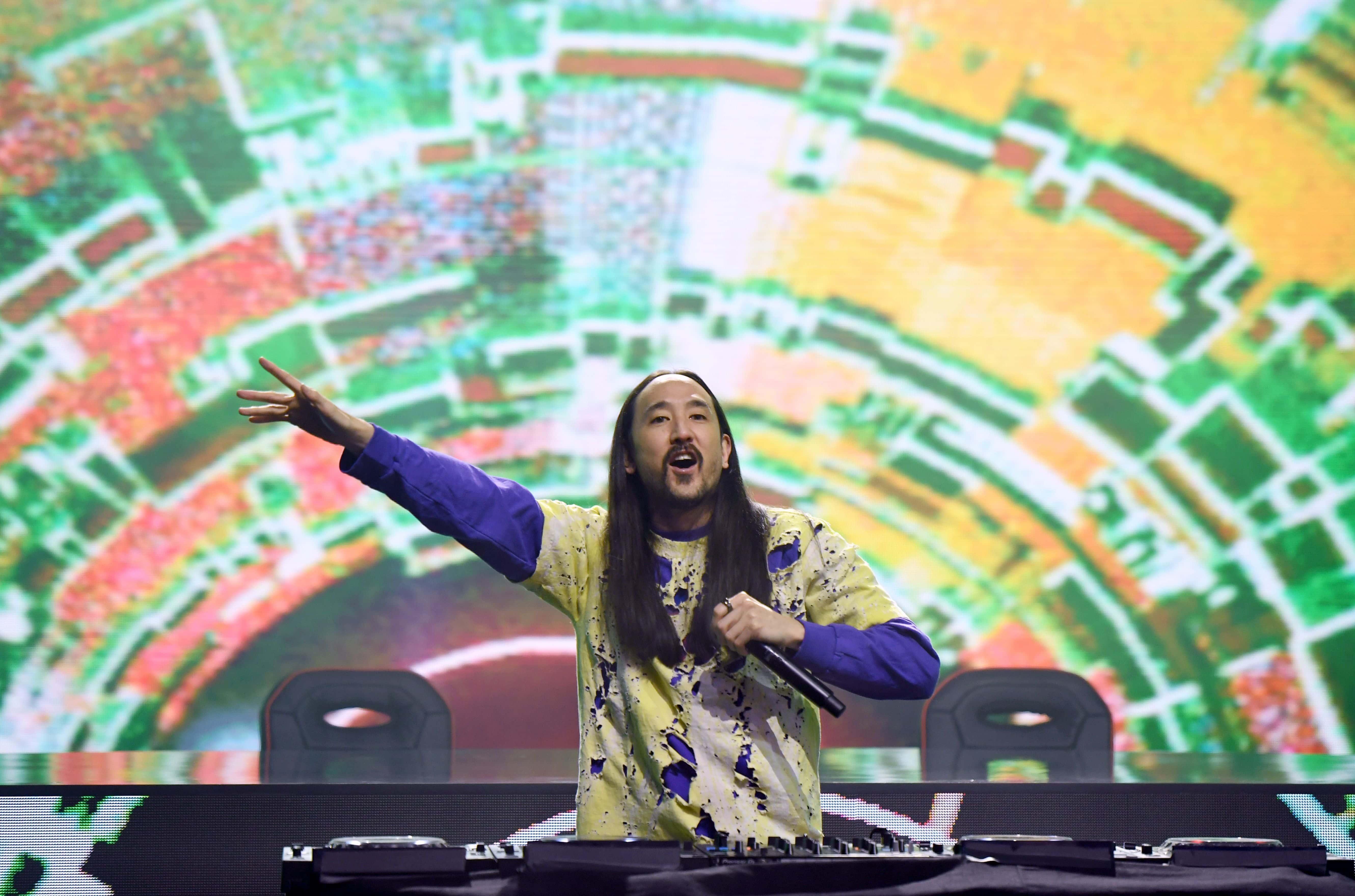 pn/ebeb ebc ce ab bfede