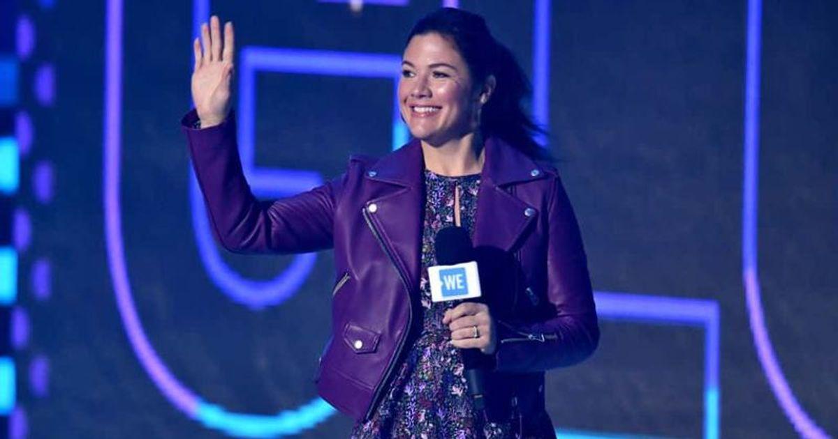 pn//uploads/bbb d ee  dbcca__