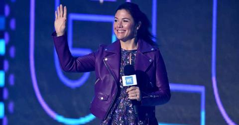 pn//uploads/bbb d ee dbcca__