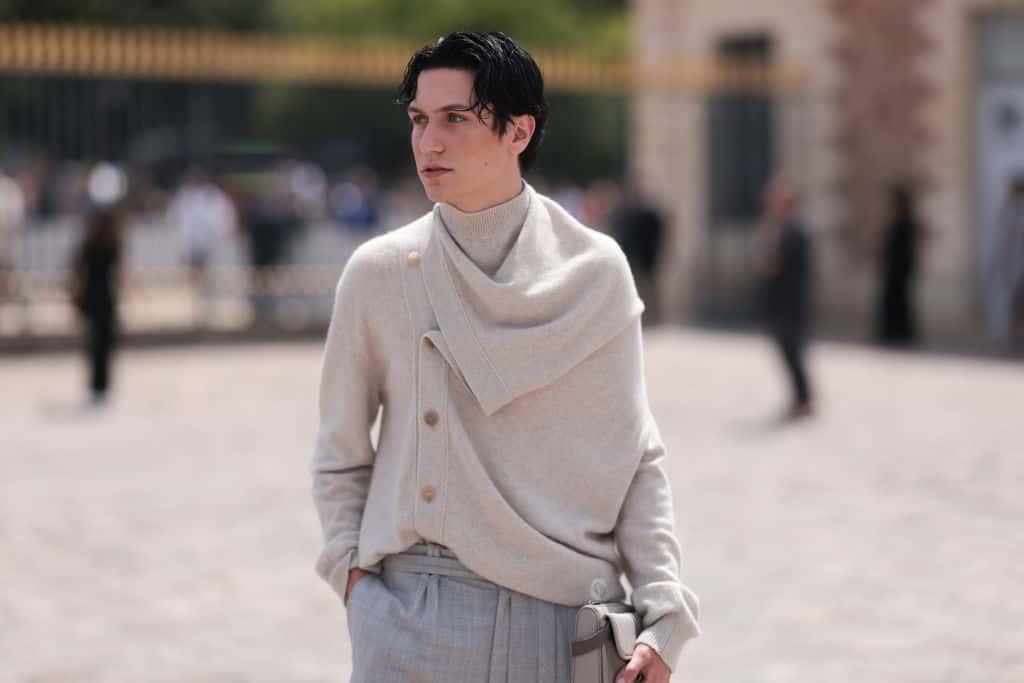 pn/cbe c ff aceb adbac