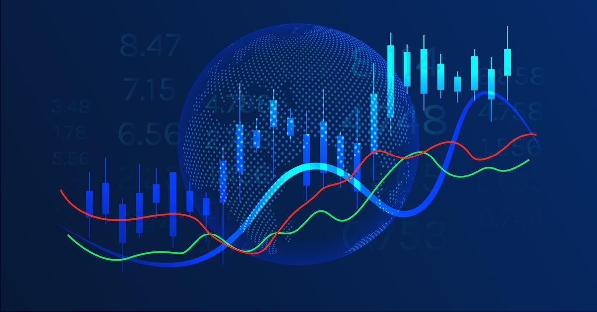 Your Portfolio Is Getting Hammered by Tariffs 